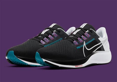 nike 38 damen|Womens Nike Pegasus Running Shoes .